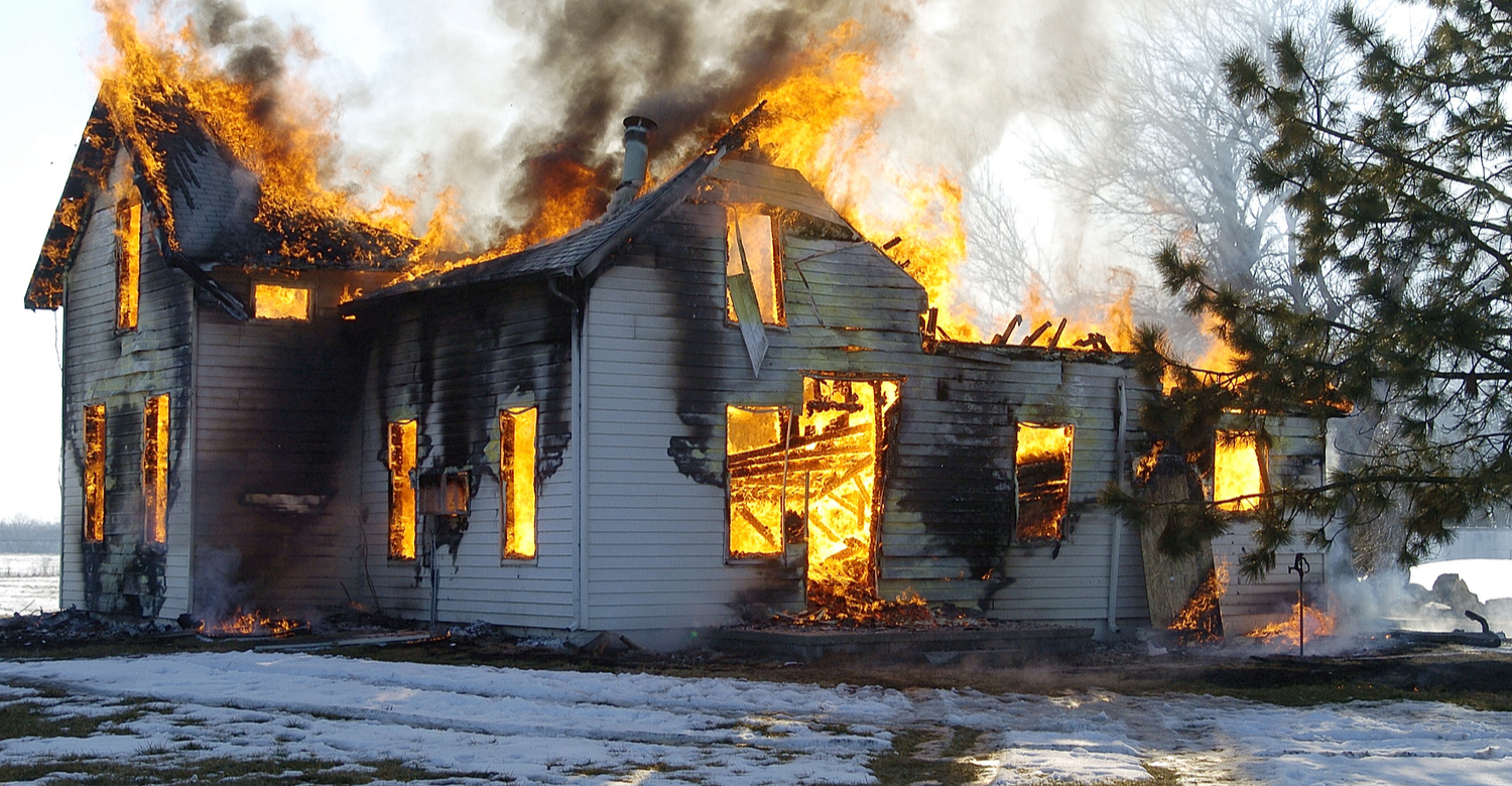 Final-burning-house