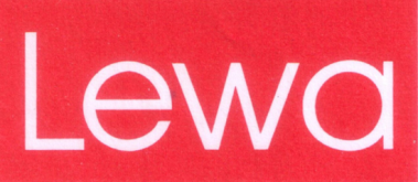 Lewa logo (V2)
