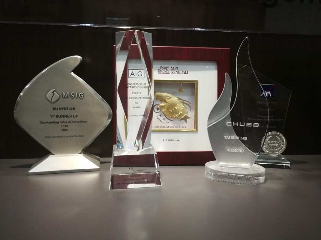 Final-latest-awards Final-latest-awards